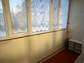 1-бөлмелі пәтер · 53.5 м² · 3/9 қабат, Зачаганск пгт ш/а. 105/1, бағасы: 110 000 ₸ в Уральске, мкр. Зачаганск пгт — фото 3