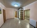 1-бөлмелі пәтер · 53.5 м² · 3/9 қабат, Зачаганск пгт ш/а. 105/1, бағасы: 110 000 ₸ в Уральске, мкр. Зачаганск пгт — фото 5