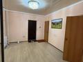 1-бөлмелі пәтер · 53.5 м² · 3/9 қабат, Зачаганск пгт ш/а. 105/1, бағасы: 110 000 ₸ в Уральске, мкр. Зачаганск пгт — фото 6