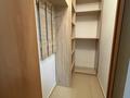 1-бөлмелі пәтер · 53.5 м² · 3/9 қабат, Зачаганск пгт ш/а. 105/1, бағасы: 110 000 ₸ в Уральске, мкр. Зачаганск пгт — фото 7