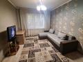 1-комнатная квартира · 40 м² · 1/9 этаж, мкр Жетысу-2 45 — Абая Саина за 200 000 ₸ в Алматы, Ауэзовский р-н