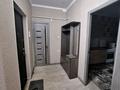 1-комнатная квартира · 40 м² · 1/9 этаж, мкр Жетысу-2 45 — Абая Саина за 200 000 ₸ в Алматы, Ауэзовский р-н — фото 5
