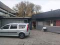 Еркін, кеңселер, дүкендер мен бутиктер, қоймалар, қоғамдық тамақтану орны, сұлулық салондары, монша, қонақ үй және демалыс орындары, медорталықтар мен дәріханалар, ойын-сауық · 840 м², бағасы: 260 млн ₸ в Алматы, Турксибский р-н — фото 13