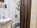 1-комнатная квартира · 22.6 м² · 5/5 этаж, Самал за 7 млн ₸ в Талдыкоргане, мкр Самал — фото 6