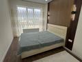 1-комнатная квартира · 36.4 м² · 8/9 этаж, мкр Шугыла, Алатау 12а/1 — ТЦ Апорт, рынок Алтын орда, Наурызбайский Цон, акимат за 26 млн ₸ в Алматы, Наурызбайский р-н
