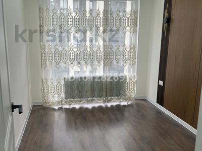1-комнатная квартира · 36.4 м² · 6/9 этаж, мкр Шугыла, Алатау 12а/1 — ТЦ Апорт, рынок Алтын орда, Наурызбайский Цон, акимат за 24.7 млн ₸ в Алматы, Наурызбайский р-н