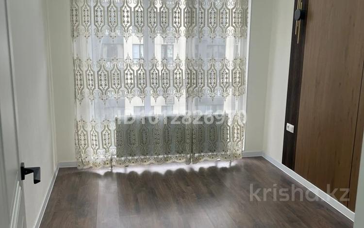 1-комнатная квартира · 36.4 м² · 6/9 этаж, мкр Шугыла, Алатау 12а/1 — ТЦ Апорт, рынок Алтын орда, Наурызбайский Цон, акимат за 24.7 млн ₸ в Алматы, Наурызбайский р-н — фото 15