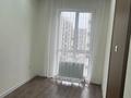 1-комнатная квартира · 36.4 м² · 6/9 этаж, мкр Шугыла, Алатау 12а/1 — ТЦ Апорт, рынок Алтын орда, Наурызбайский Цон, акимат за 24.7 млн ₸ в Алматы, Наурызбайский р-н — фото 7