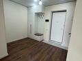 1-комнатная квартира · 36.4 м² · 8/9 этаж, мкр Шугыла, Алатау 12а/1 — ТЦ Апорт, рынок Алтын орда, Наурызбайский Цон, акимат за 26 млн ₸ в Алматы, Наурызбайский р-н — фото 4