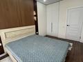 1-комнатная квартира · 36.4 м² · 8/9 этаж, мкр Шугыла, Алатау 12а/1 — ТЦ Апорт, рынок Алтын орда, Наурызбайский Цон, акимат за 26 млн ₸ в Алматы, Наурызбайский р-н — фото 5