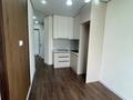 1-комнатная квартира · 36.4 м² · 8/9 этаж, мкр Шугыла, Алатау 12а/1 — ТЦ Апорт, рынок Алтын орда, Наурызбайский Цон, акимат за 26 млн ₸ в Алматы, Наурызбайский р-н — фото 6