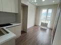 1-комнатная квартира · 36.4 м² · 8/9 этаж, мкр Шугыла, Алатау 12а/1 — ТЦ Апорт, рынок Алтын орда, Наурызбайский Цон, акимат за 26 млн ₸ в Алматы, Наурызбайский р-н — фото 7