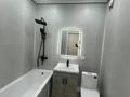 1-комнатная квартира · 36.4 м² · 8/9 этаж, мкр Шугыла, Алатау 12а/1 — ТЦ Апорт, рынок Алтын орда, Наурызбайский Цон, акимат за 26 млн ₸ в Алматы, Наурызбайский р-н — фото 8