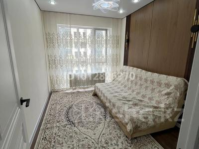 1-бөлмелі пәтер · 36.4 м² · 6/9 қабат, Шұғыла ш/а., Алатау 12а/1 — ТЦ Апорт, рынок Алтын орда, Наурызбайский Цон, акимат, бағасы: 24.9 млн ₸ в Алматы, Наурызбайский р-н