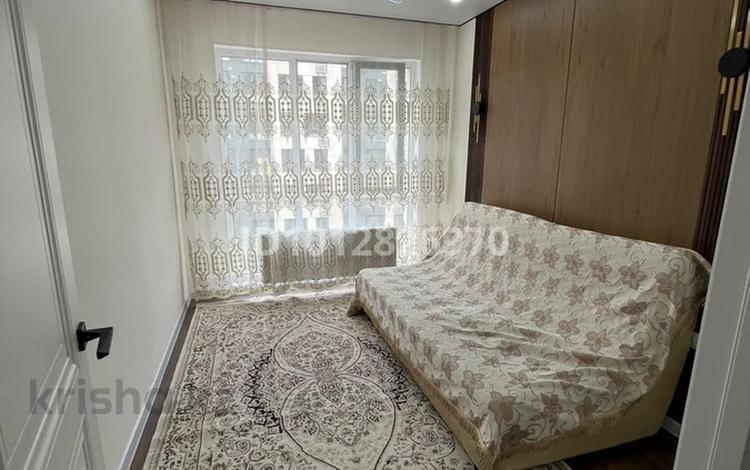 1-бөлмелі пәтер · 36.4 м² · 6/9 қабат, Шұғыла ш/а., Алатау 12а/1 — ТЦ Апорт, рынок Алтын орда, Наурызбайский Цон, акимат, бағасы: 24.9 млн ₸ в Алматы, Наурызбайский р-н — фото 10