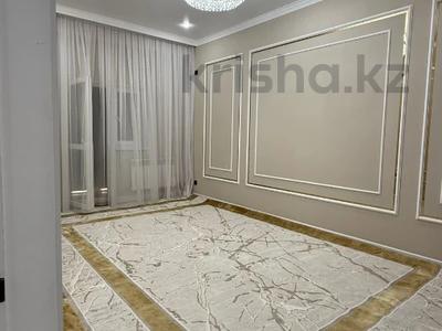 2-комнатная квартира · 60 м² · 5/10 этаж, 18А мкр 7 за 27.5 млн 〒 в Актау
