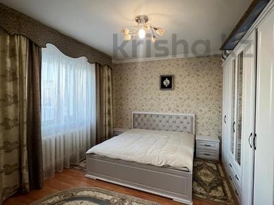 3-бөлмелі пәтер · 91 м² · 15/16 қабат, Валиханова 3 — Горячая цена!, бағасы: 38 млн ₸ в Астане, р-н Байконур