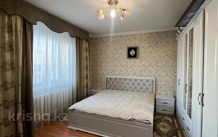 3-бөлмелі пәтер · 91 м² · 15/16 қабат, Валиханова 3 — Горячая цена!, бағасы: 38 млн ₸ в Астане, р-н Байконур — фото 2
