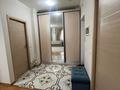 3-бөлмелі пәтер · 91 м² · 15/16 қабат, Валиханова 3 — Горячая цена!, бағасы: 38 млн ₸ в Астане, р-н Байконур — фото 11