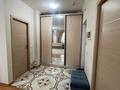 3-бөлмелі пәтер · 91 м² · 15/16 қабат, Валиханова 3 — Горячая цена!, бағасы: 38 млн ₸ в Астане, р-н Байконур — фото 12