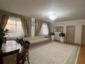 3-бөлмелі пәтер · 91 м² · 15/16 қабат, Валиханова 3 — Горячая цена!, бағасы: 38 млн ₸ в Астане, р-н Байконур — фото 15