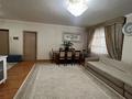 3-бөлмелі пәтер · 91 м² · 15/16 қабат, Валиханова 3 — Горячая цена!, бағасы: 38 млн ₸ в Астане, р-н Байконур — фото 17