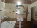 3-бөлмелі пәтер · 91 м² · 15/16 қабат, Валиханова 3 — Горячая цена!, бағасы: 38 млн ₸ в Астане, р-н Байконур — фото 6