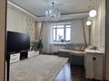 4-бөлмелі пәтер · 127 м² · 6/16 қабат, Республики 9/2, бағасы: 107 млн ₸ в Астане, Сарыарка р-н — фото 16