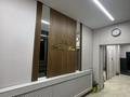 4-бөлмелі пәтер · 127 м² · 6/16 қабат, Республики 9/2, бағасы: 107 млн ₸ в Астане, Сарыарка р-н — фото 2