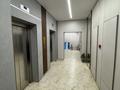 4-бөлмелі пәтер · 127 м² · 6/16 қабат, Республики 9/2, бағасы: 107 млн ₸ в Астане, Сарыарка р-н — фото 3