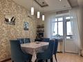4-бөлмелі пәтер · 127 м² · 6/16 қабат, Республики 9/2, бағасы: 107 млн ₸ в Астане, Сарыарка р-н — фото 7