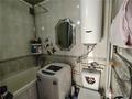 2-комнатная квартира · 45 м² · 5/5 этаж, пр. Металлургов — тц алем за 8.5 млн ₸ в Темиртау — фото 12