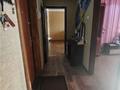 2-комнатная квартира · 45 м² · 5/5 этаж, пр. Металлургов — тц алем за 8.5 млн ₸ в Темиртау — фото 14