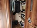 2-комнатная квартира · 45 м² · 5/5 этаж, пр. Металлургов — тц алем за 8.5 млн ₸ в Темиртау — фото 15