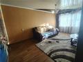 2-комнатная квартира · 45 м² · 5/5 этаж, пр. Металлургов — тц алем за 8.5 млн ₸ в Темиртау — фото 2