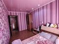 2-комнатная квартира · 45 м² · 5/5 этаж, пр. Металлургов — тц алем за 8.5 млн ₸ в Темиртау — фото 5
