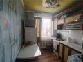 2-комнатная квартира · 45 м² · 5/5 этаж, пр. Металлургов — тц алем за 8.5 млн ₸ в Темиртау — фото 6