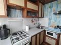 2-комнатная квартира · 45 м² · 5/5 этаж, пр. Металлургов — тц алем за 8.5 млн ₸ в Темиртау — фото 7