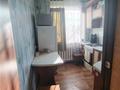 2-комнатная квартира · 45 м² · 5/5 этаж, пр. Металлургов — тц алем за 8.5 млн ₸ в Темиртау — фото 9