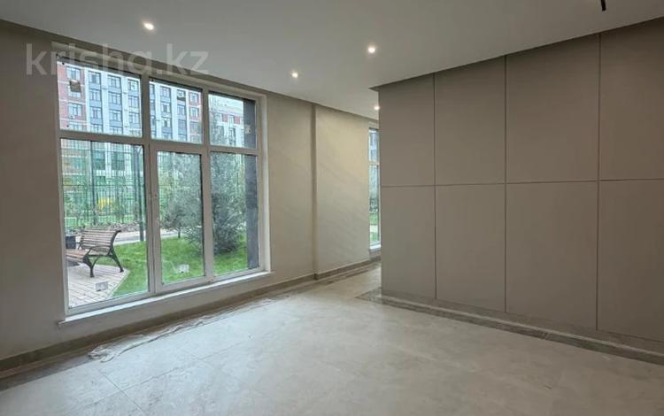 4-комнатная квартира · 113.52 м² · 4/9 этаж, по ул. Ханов Керея и Жанибека, напротив Президентского парка 48 — БЕЗ КОМИССИИ за ~ 81.7 млн ₸ в Астане, Есильский р-н — фото 28