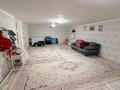 Часть дома · 5 комнат · 250 м² · 2.5 сот., мкр "Шыгыс 2" 224 — Шыгыстаун за 59 млн ₸ в Актау, мкр "Шыгыс 2" — фото 10