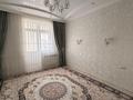 Часть дома · 5 комнат · 250 м² · 2.5 сот., мкр "Шыгыс 2" 224 — Шыгыстаун за 59 млн ₸ в Актау, мкр "Шыгыс 2" — фото 12