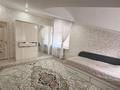 Часть дома · 5 комнат · 250 м² · 2.5 сот., мкр "Шыгыс 2" 224 — Шыгыстаун за 59 млн ₸ в Актау, мкр "Шыгыс 2" — фото 14