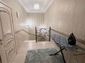 Часть дома · 5 комнат · 250 м² · 2.5 сот., мкр "Шыгыс 2" 224 — Шыгыстаун за 59 млн ₸ в Актау, мкр "Шыгыс 2" — фото 16
