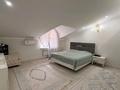 Часть дома · 5 комнат · 250 м² · 2.5 сот., мкр "Шыгыс 2" 224 — Шыгыстаун за 59 млн ₸ в Актау, мкр "Шыгыс 2" — фото 17