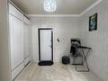 Часть дома · 5 комнат · 250 м² · 2.5 сот., мкр "Шыгыс 2" 224 — Шыгыстаун за 59 млн ₸ в Актау, мкр "Шыгыс 2" — фото 3