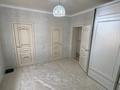 Часть дома · 5 комнат · 250 м² · 2.5 сот., мкр "Шыгыс 2" 224 — Шыгыстаун за 59 млн ₸ в Актау, мкр "Шыгыс 2" — фото 4