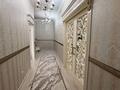 Часть дома · 5 комнат · 250 м² · 2.5 сот., мкр "Шыгыс 2" 224 — Шыгыстаун за 59 млн ₸ в Актау, мкр "Шыгыс 2" — фото 5