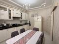 Часть дома · 5 комнат · 250 м² · 2.5 сот., мкр "Шыгыс 2" 224 — Шыгыстаун за 59 млн ₸ в Актау, мкр "Шыгыс 2" — фото 7