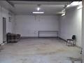 Свободное назначение · 50 м² за 200 000 ₸ в Астане, Сарыарка р-н